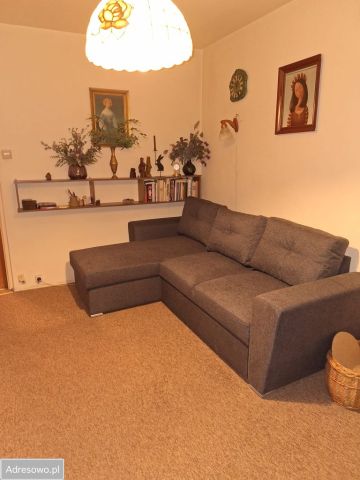 Mieszkanie 3-pokojowe Toruń Mokre, ul. Łąkowa. Zdjęcie 1