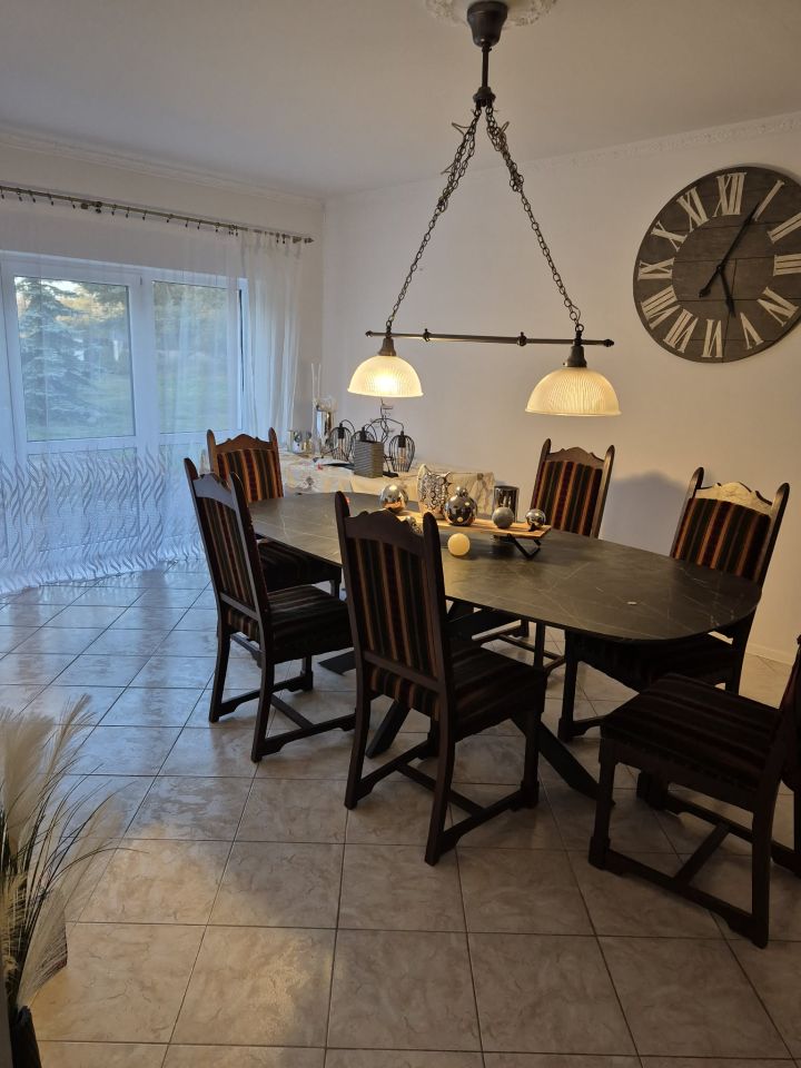 dom wolnostojący, 3 pokoje Drozdówka. Zdjęcie 6