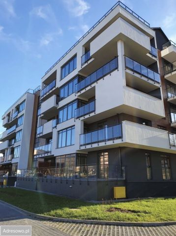 Mieszkanie 2-pokojowe Jarosław, os. im. marsz. Józefa Piłsudskiego. Zdjęcie 1