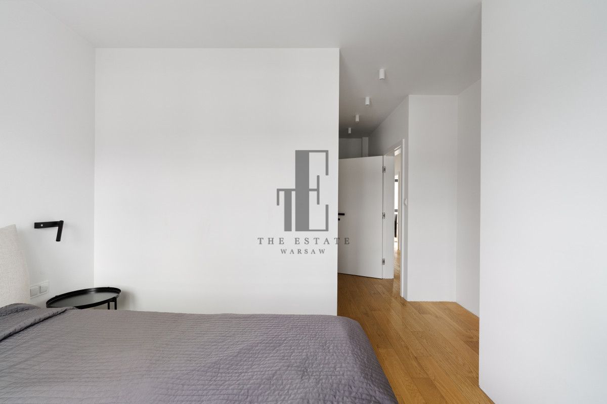 dom szeregowy, 5 pokoi Stara Wieś, ul. Słowika. Zdjęcie 17