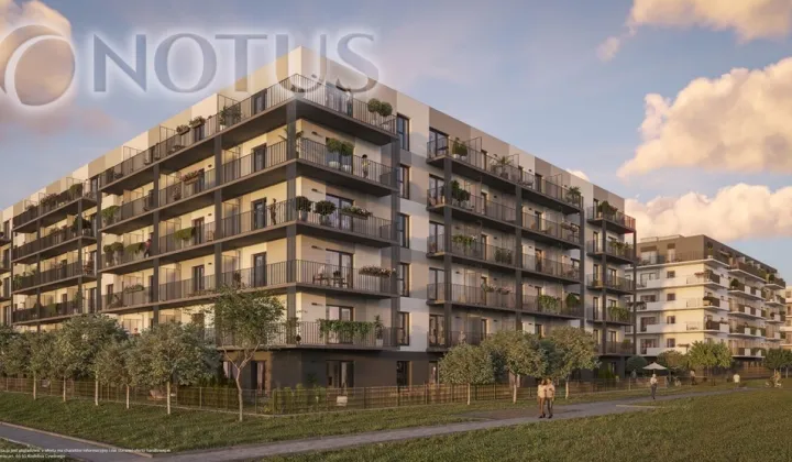 Mieszkanie 2-pokojowe Warszawa Praga-Południe