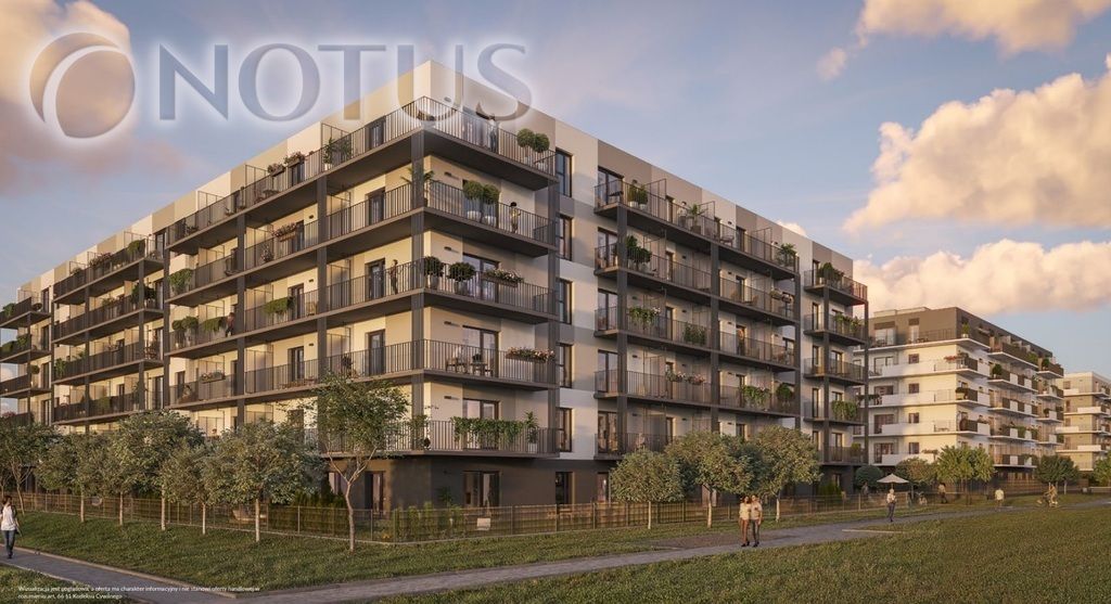 Mieszkanie 2-pokojowe Warszawa Praga-Południe. Zdjęcie 1