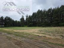 Działka budowlana Chechło, Świerkowa. Zdjęcie 4