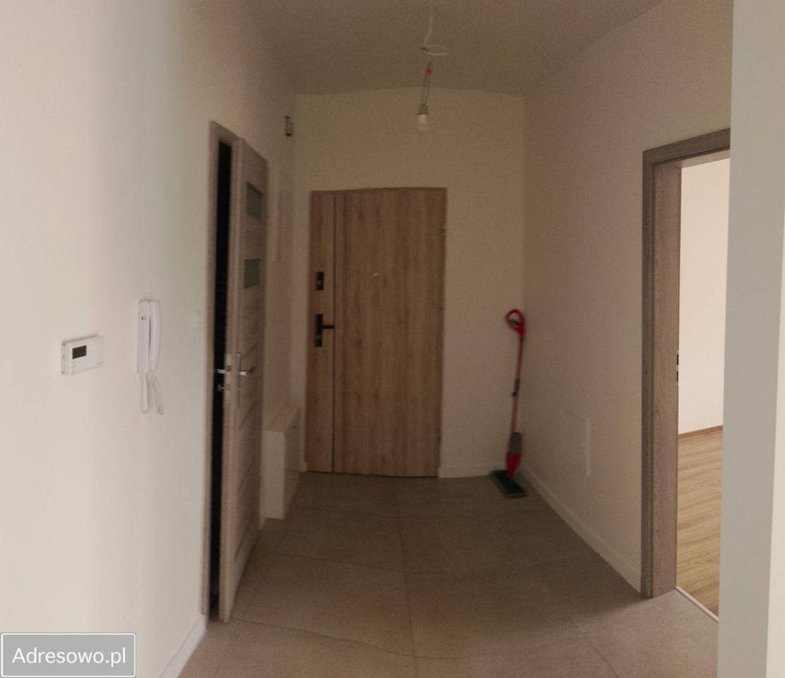 Mieszkanie 2-pokojowe Włoszakowice, ul. Działkowa. Zdjęcie 8