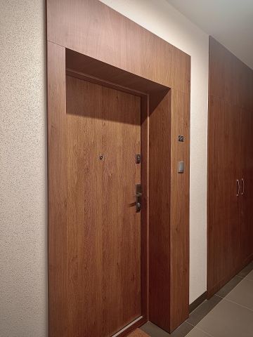 Mieszkanie 3-pokojowe Grójec, ul. Słowackiego. Zdjęcie 11