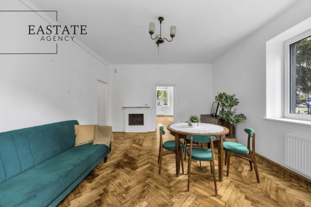 Mieszkanie 2-pokojowe Warszawa Bielany, ul. Kleczewska. Zdjęcie 4