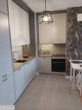 Mieszkanie 3-pokojowe Gdańsk Oliwa, ul. Jana i Macieja Kilarskich. Zdjęcie 4