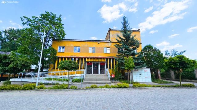 Mieszkanie 3-pokojowe Ścinawa, ul. Jana Pawła II. Zdjęcie 2