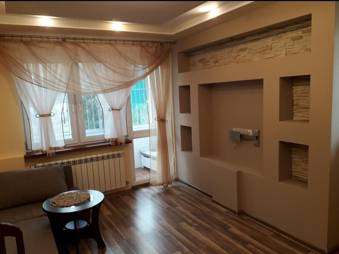 Mieszkanie 3-pokojowe Warszawa Ursus, ul. Kolorowa. Zdjęcie 2