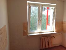 Mieszkanie 1-pokojowe Puławy, ul. Józefa Ignacego Kraszewskiego. Zdjęcie 4
