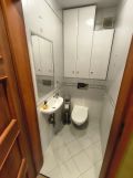 Mieszkanie 3-pokojowe Kraków Kliny, ul. Borkowska. Zdjęcie 4
