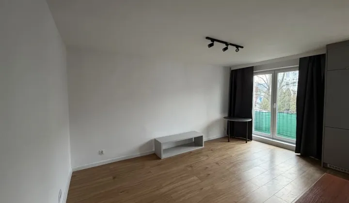 Mieszkanie 2-pokojowe Sosnowiec Centrum, ul. Emila Zegadłowicza