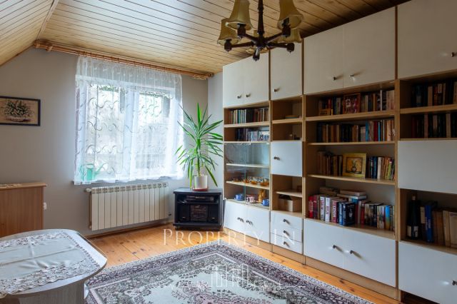 dom wolnostojący, 6 pokoi Koryciny. Zdjęcie 16