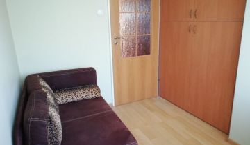 Mieszkanie 4-pokojowe Radomsko, ul. Piastowska