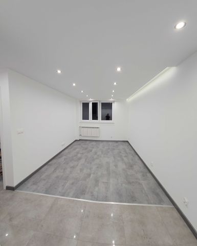 Mieszkanie 2-pokojowe Ruda Śląska Nowy Bytom, ul. Piotra Niedurnego. Zdjęcie 1