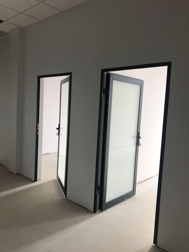 Lokal Radom Michałów, ul. Warszawska. Zdjęcie 4