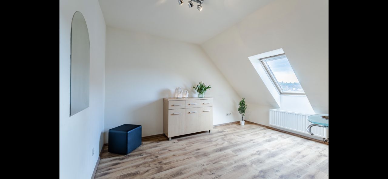 Lokal Puszczykowo, rynek Rynek. Zdjęcie 35