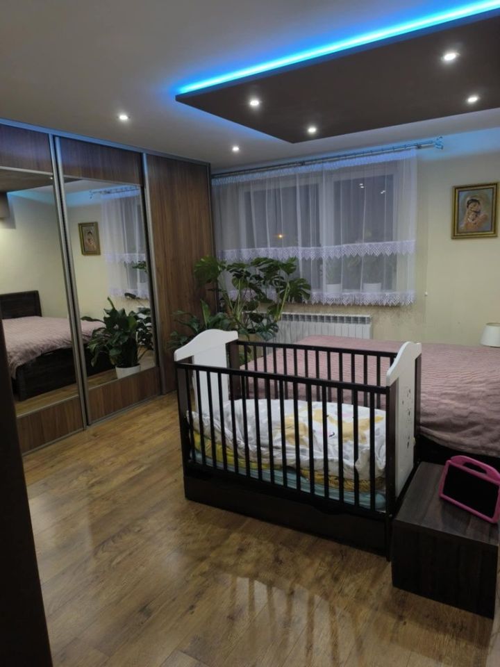 dom wolnostojący Stary Lipowiec. Zdjęcie 2