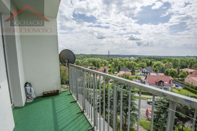 Mieszkanie 2-pokojowe Lubań, ul. Kazimierza Wielkiego. Zdjęcie 10