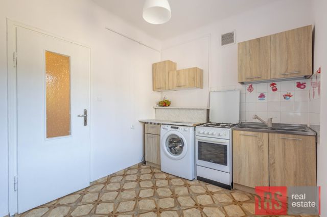 Mieszkanie 1-pokojowe Warszawa Wola, ul. Nowolipki. Zdjęcie 4