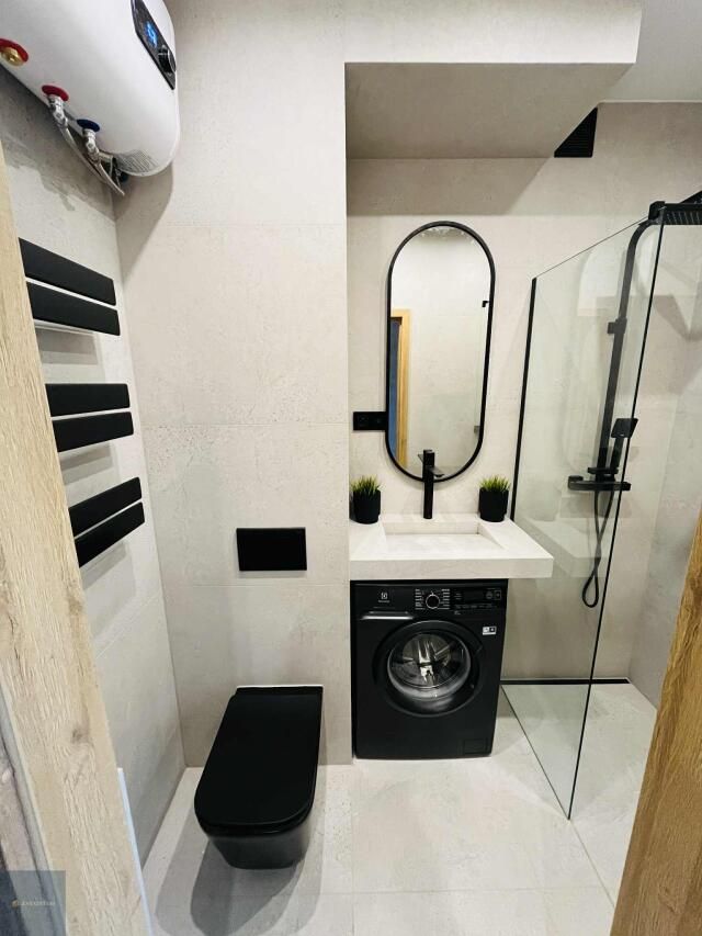 Mieszkanie 2-pokojowe Bytom, ul. Armii Krajowej. Zdjęcie 8