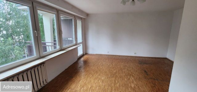 Mieszkanie 4-pokojowe Piastów, ul. gen. Józefa Sowińskiego. Zdjęcie 1