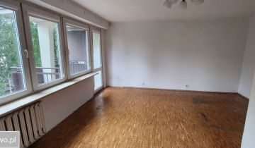 Mieszkanie 4-pokojowe Piastów, ul. gen. Józefa Sowińskiego