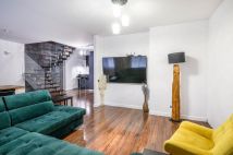 Mieszkanie 5-pokojowe Warszawa Wesoła, ul. Długa