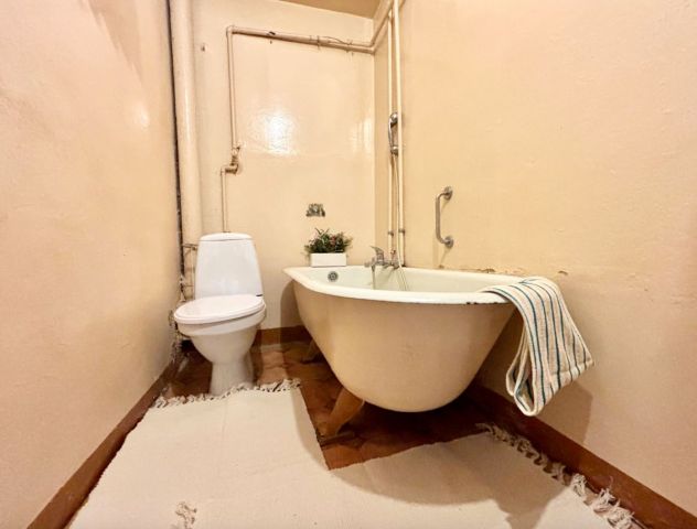 Mieszkanie 2-pokojowe Białystok Centrum. Zdjęcie 8