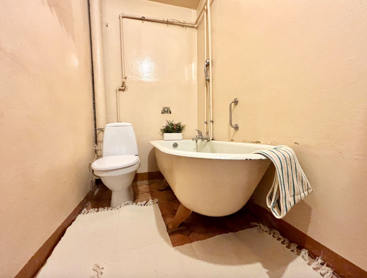 Mieszkanie 2-pokojowe Białystok Centrum. Zdjęcie 8