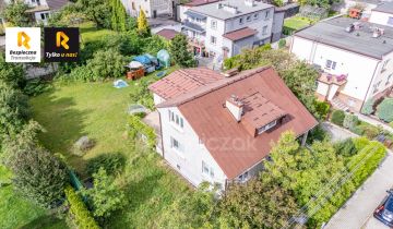 dom wolnostojący, 5 pokoi Rumia, ul. Marii Konopnickiej