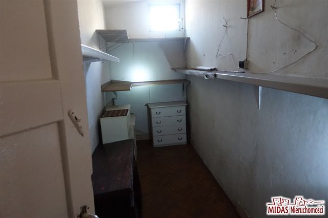 Lokal Włocławek Centrum. Zdjęcie 5