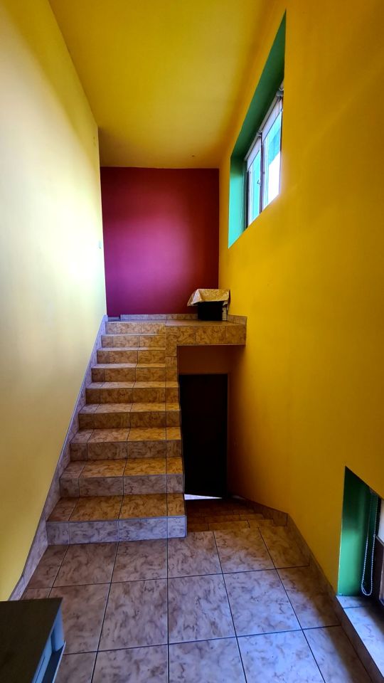 dom wolnostojący, 4 pokoje Kasina Wielka. Zdjęcie 9