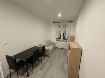 Mieszkanie 3-pokojowe Chojnów, pl. Dworcowy. Zdjęcie 2