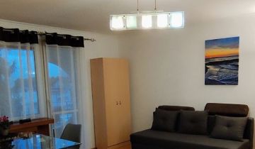 Mieszkanie 2-pokojowe Częstochowa Parkitka, ul. Okulickiego