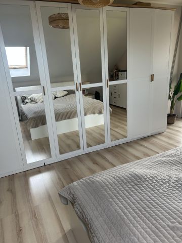 dom wolnostojący, 7 pokoi Karpacz, ul. Komuny Paryskiej. Zdjęcie 14