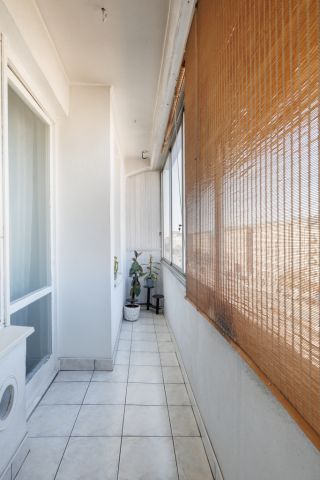 Mieszkanie 2-pokojowe Warszawa Ochota, ul. Grójecka. Zdjęcie 11