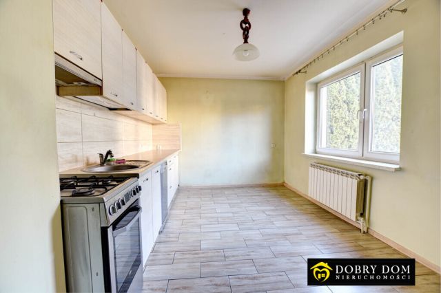 dom wolnostojący, 9 pokoi Mońki. Zdjęcie 19