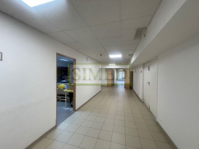 Biuro Warszawa Praga-Północ. Zdjęcie 13