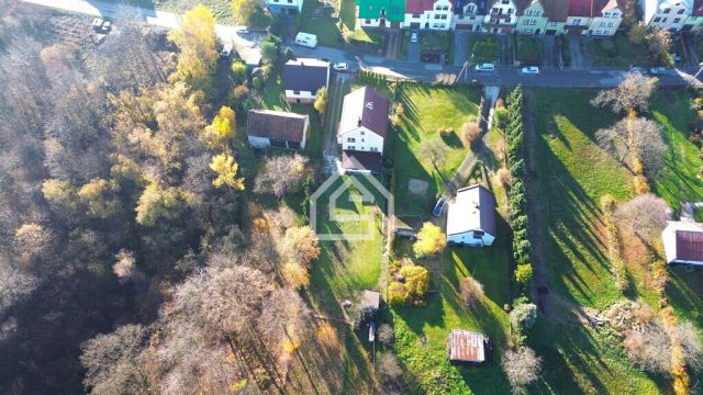 dom wolnostojący, 6 pokoi Bochnia Krzęczków. Zdjęcie 35