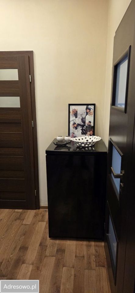 Mieszkanie 2-pokojowe Zielona Góra Centrum, ul. Ceglana. Zdjęcie 9