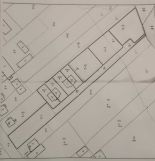 Działka budowlana Żarowo, ul. Długa. Zdjęcie 1