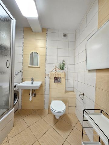 Mieszkanie 3-pokojowe Bielany Wrocławskie, ul. Kłodzka. Zdjęcie 12