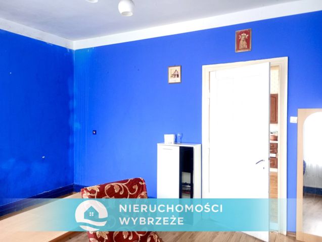 Mieszkanie 3-pokojowe Piotraszewo. Zdjęcie 4