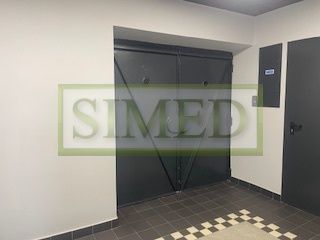 Biuro Warszawa Włochy. Zdjęcie 9