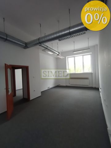 Biuro Warszawa Mokotów. Zdjęcie 1