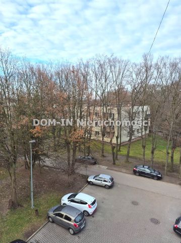 Mieszkanie 1-pokojowe Jastrzębie-Zdrój Zdrój, ul. 11 Listopada. Zdjęcie 7