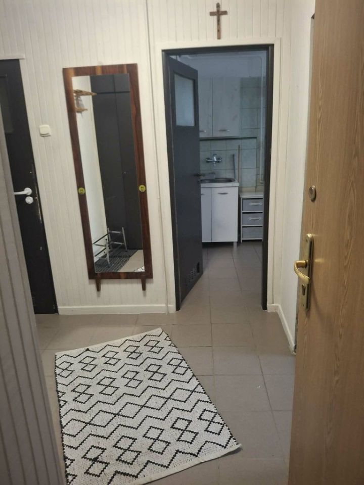 Mieszkanie 2-pokojowe Gorlice, ul. Słoneczna. Zdjęcie 6