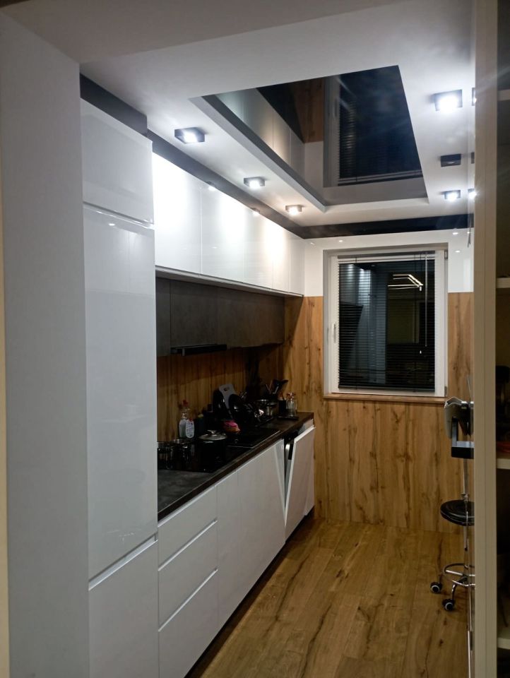 dom wolnostojący Radocza. Zdjęcie 3