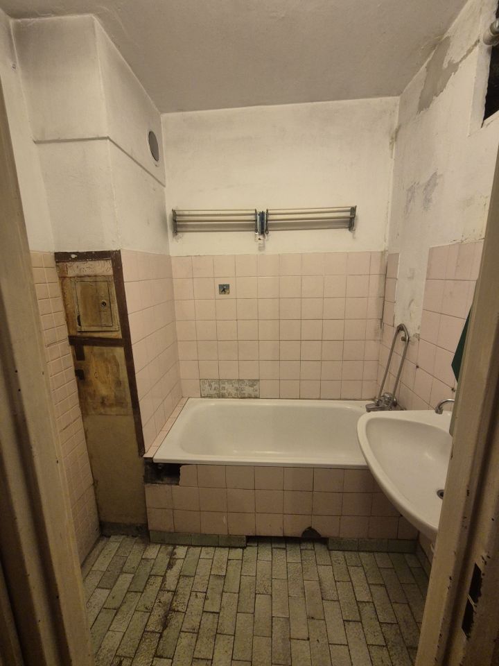 Mieszkanie 4-pokojowe Pabianice Bugaj. Zdjęcie 2